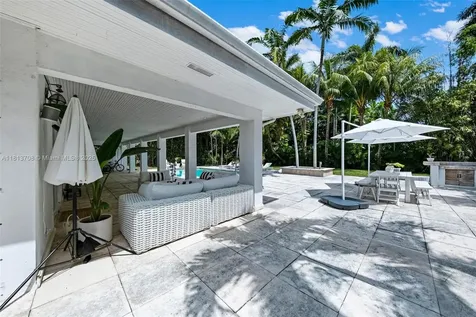 1255 NE 93rd Street Miami Shores FL 33138