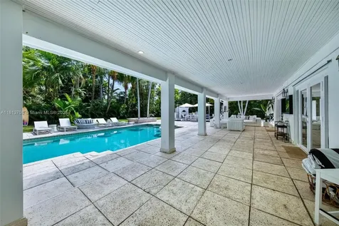 1255 NE 93rd Street Miami Shores FL 33138