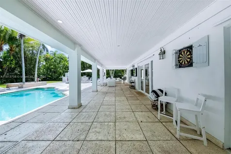 1255 NE 93rd Street Miami Shores FL 33138