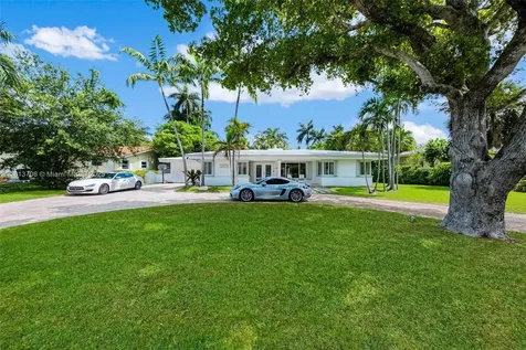 1255 NE 93rd Street Miami Shores FL 33138