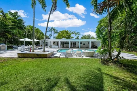 1255 NE 93rd Street Miami Shores FL 33138