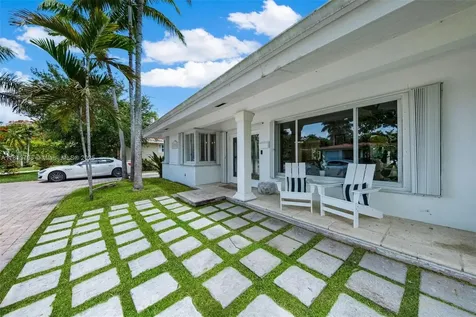 1255 NE 93rd Street Miami Shores FL 33138