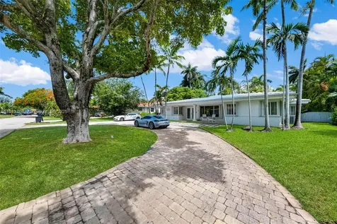 1255 NE 93rd Street Miami Shores FL 33138