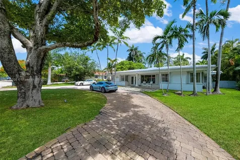 1255 NE 93rd Street Miami Shores FL 33138