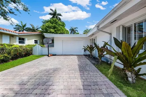 1255 NE 93rd Street Miami Shores FL 33138