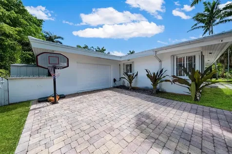 1255 NE 93rd Street Miami Shores FL 33138