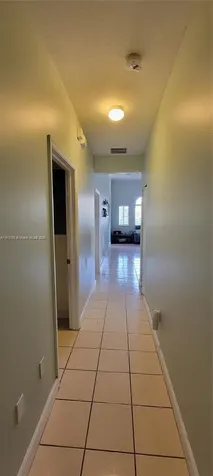 2501 NE 41st Terrace Homestead FL 33033