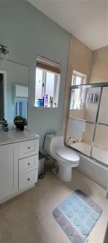 2501 NE 41st Terrace Homestead FL 33033