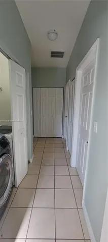 2501 NE 41st Terrace Homestead FL 33033