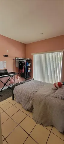 2501 NE 41st Terrace Homestead FL 33033