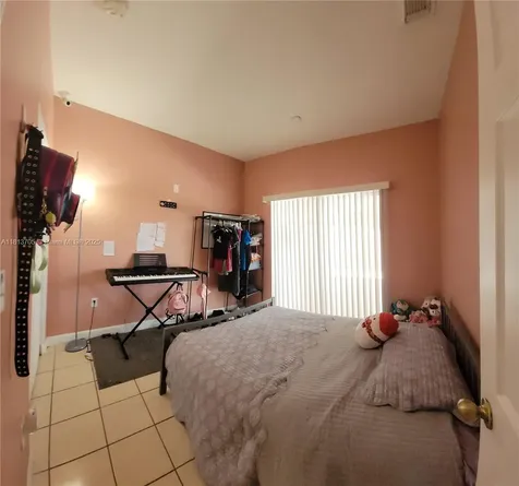 2501 NE 41st Terrace Homestead FL 33033