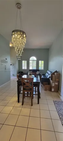 2501 NE 41st Terrace Homestead FL 33033
