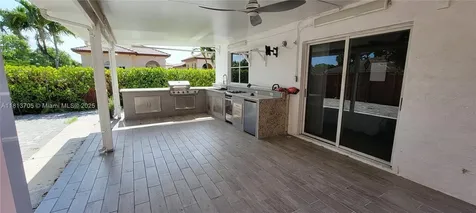 2501 NE 41st Terrace Homestead FL 33033