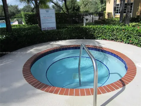 2501 NE 41st Terrace Homestead FL 33033