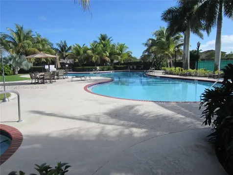 2501 NE 41st Terrace Homestead FL 33033