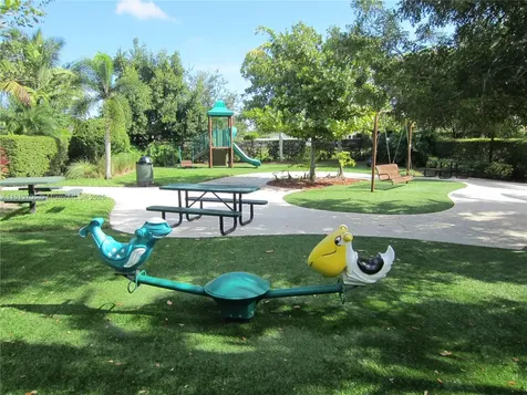 2501 NE 41st Terrace Homestead FL 33033
