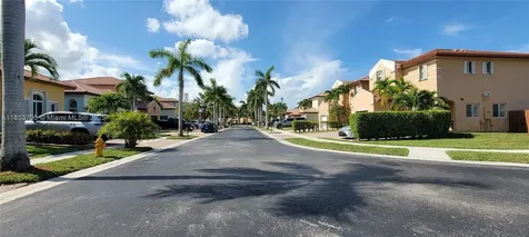 2501 NE 41st Terrace Homestead FL 33033