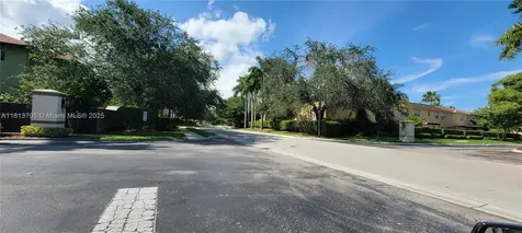 2501 NE 41st Terrace Homestead FL 33033