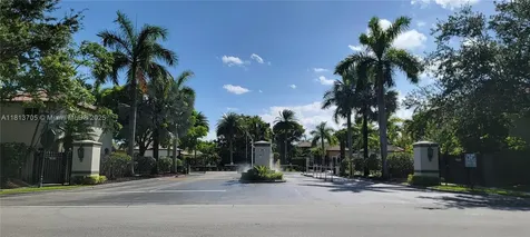 2501 NE 41st Terrace Homestead FL 33033