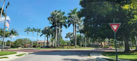 2501 NE 41st Terrace Homestead FL 33033