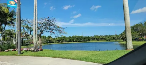 2501 NE 41st Terrace Homestead FL 33033