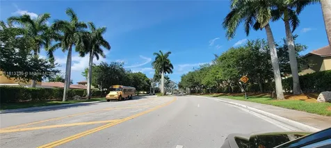 2501 NE 41st Terrace Homestead FL 33033