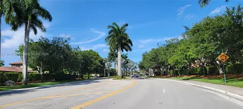 2501 NE 41st Terrace Homestead FL 33033