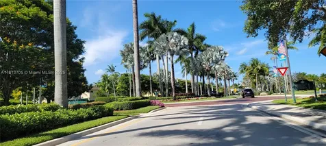 2501 NE 41st Terrace Homestead FL 33033