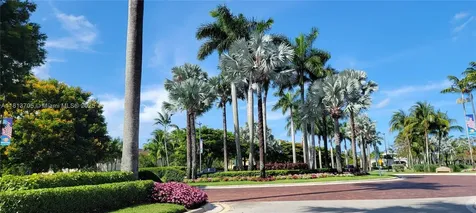 2501 NE 41st Terrace Homestead FL 33033