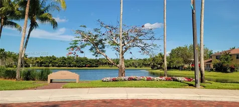 2501 NE 41st Terrace Homestead FL 33033