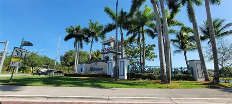 2501 NE 41st Terrace Homestead FL 33033