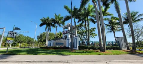 2501 NE 41st Terrace Homestead FL 33033