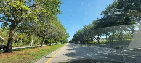 2501 NE 41st Terrace Homestead FL 33033