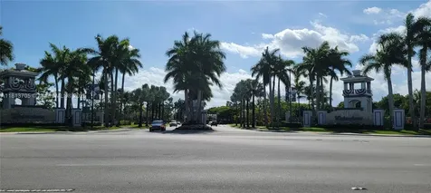 2501 NE 41st Terrace Homestead FL 33033