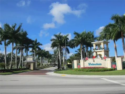 2501 NE 41st Terrace Homestead FL 33033