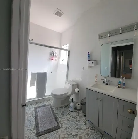 2501 NE 41st Terrace Homestead FL 33033