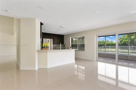 210 Somerset Way Weston FL 33326