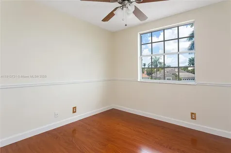 210 Somerset Way Weston FL 33326