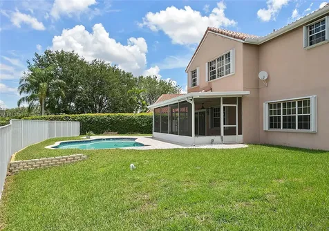 210 Somerset Way Weston FL 33326