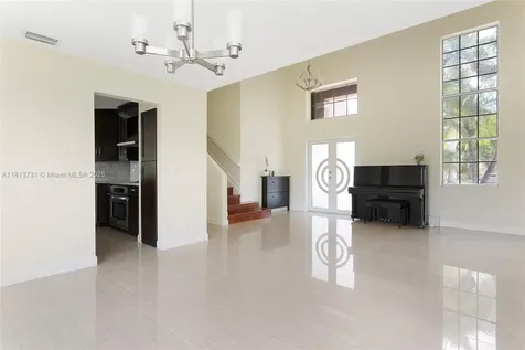 210 Somerset Way Weston FL 33326
