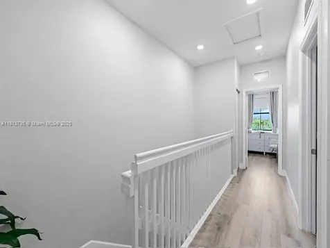 18058 SW 147th Court Miami FL 33187