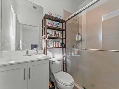 18058 SW 147th Court Miami FL 33187
