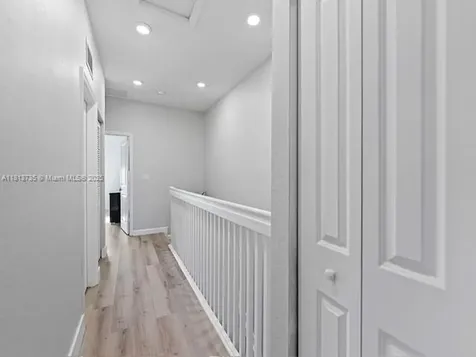 18058 SW 147th Court Miami FL 33187