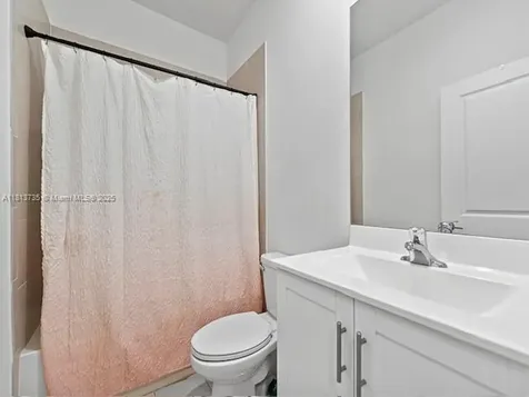18058 SW 147th Court Miami FL 33187