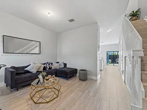 18058 SW 147th Court Miami FL 33187