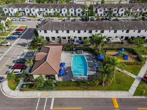 18058 SW 147th Court Miami FL 33187