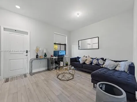 18058 SW 147th Court Miami FL 33187