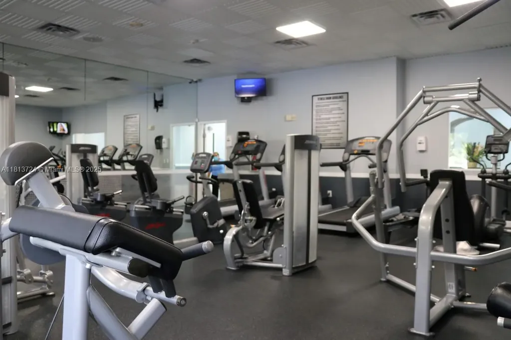 13455 SW 9th Court Pembroke Pines FL 33027