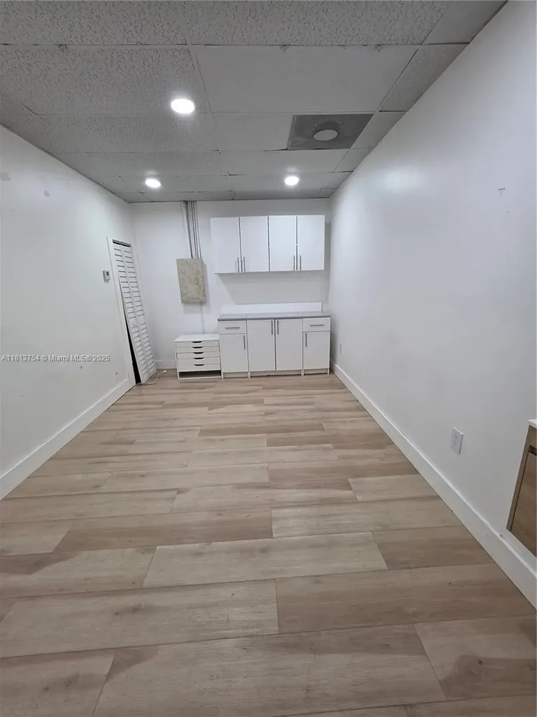 5655 Johnson Street Hollywood FL 33021