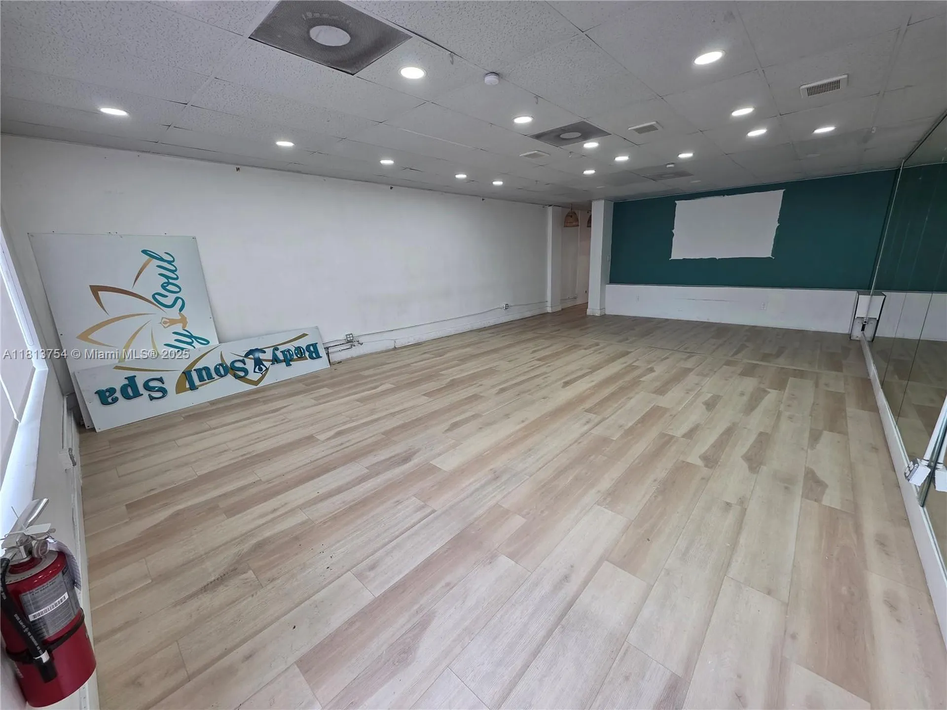 5655 Johnson Street Hollywood FL 33021